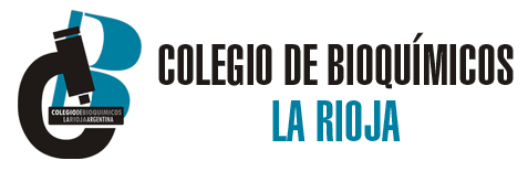 Colegio Bioquimico la Rioja