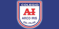 Colegio Arco Iris del Pilar