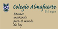 Colegio Almafuerte Bilingüe
