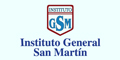 Instituto General San Martin