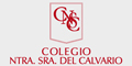 Colegio Nuestra Señora del Calvario