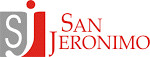 Colegio San Jeronimo