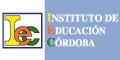 Instituto de Educacion Cordoba