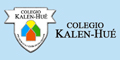 Colegio Kalen-Hue