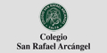 Colegio San Rafael Arcangel
