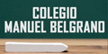 Colegio Manuel Belgrano