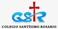 Colegio Santisimo Rosario
