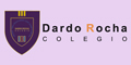 Colegio Dardo Rocha