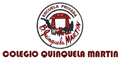 Colegio Quinquela Martin