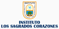 Instituto los Sagrados Corazones