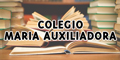 Colegio Maria Auxiliadora