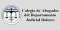 Colegio de Abogados