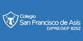 Colegio San Francisco de Asis - Dipregep 8252
