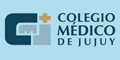 Colegio Medico de Jujuy
