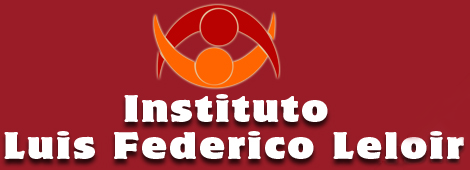 Instituto Luis F Leloir