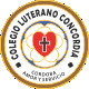 Colegio Luterano Concordia