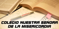 Colegio Nuestra Señora de la Misericordia
