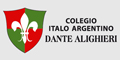 Colegio Italo Argentino Bilingüe - Bicultural Dante Alighieri