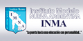 Instituto Modelo Nueva Argentina