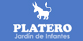 Jardin de Infantes Platero