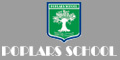 Colegio Bilingüe Poplars School