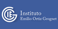Colegio Emilio Ortiz Grognet