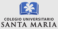 Colegio Santa Maria