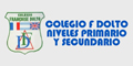 Colegio F Dolto - Niveles Primario y Secundario
