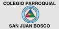 Colegio Parroquial San Juan Bosco