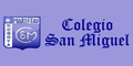 Colegio San Miguel