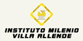 Instituto Milenio Villa Allende