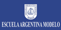 Escuela Argentina Modelo