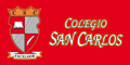 Colegio San Carlos