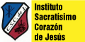 Colegio Parroquial Sacratisimo Corazon de Jesus