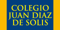Colegio Juan Diaz de Solis