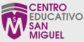 Instituto San Miguel