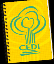 Colegio Cedi - Nivel Inicial- Primario