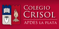Colegio Crisol