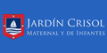 Jardin Crisol