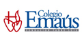 Colegio Emaus