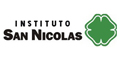 Instituto San Nicolas