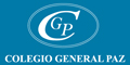 Colegio General Paz