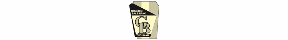 Colegio Salesiano Gral Belgrano