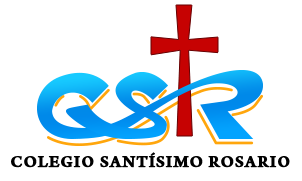 Colegio Santisimo Rosario