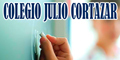 Colegio Julio Cortazar