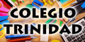 Colegio Trinidad