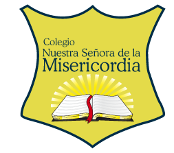 Colegio Nuestra Señora de la Misericordia - 4/10/1880