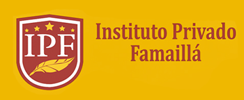 Instituto Privado Famailla