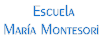 Colegio Privado Maria Montesori