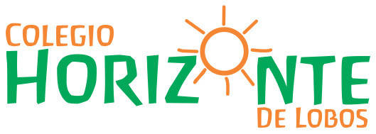 Colegio Horizonte de Lobos